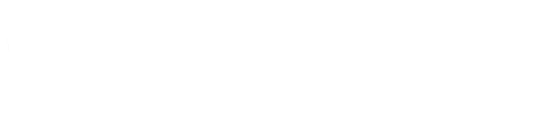 Client 3