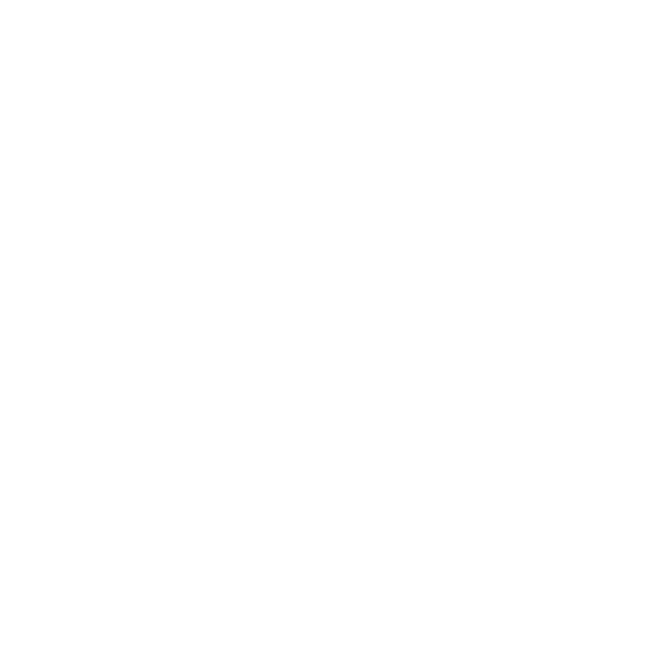 Client 4